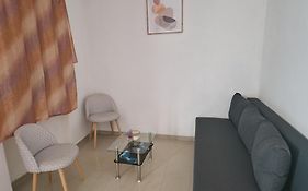 coco apartment